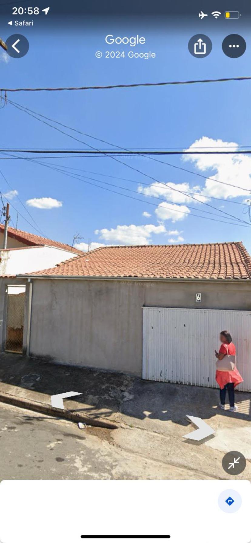 Fogao A Lenha Hotel Rabelo Exterior photo